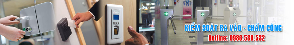 LÀ YẾN – TỔ YẾN DÒNG HỌ BÙI THÁI GIA