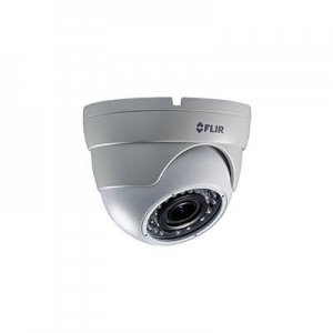 LÀ YẾN – TỔ YẾN DÒNG HỌ BÙI THÁI GIA