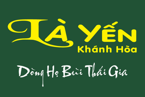 LÀ YẾN – TỔ YẾN DÒNG HỌ BÙI THÁI GIA